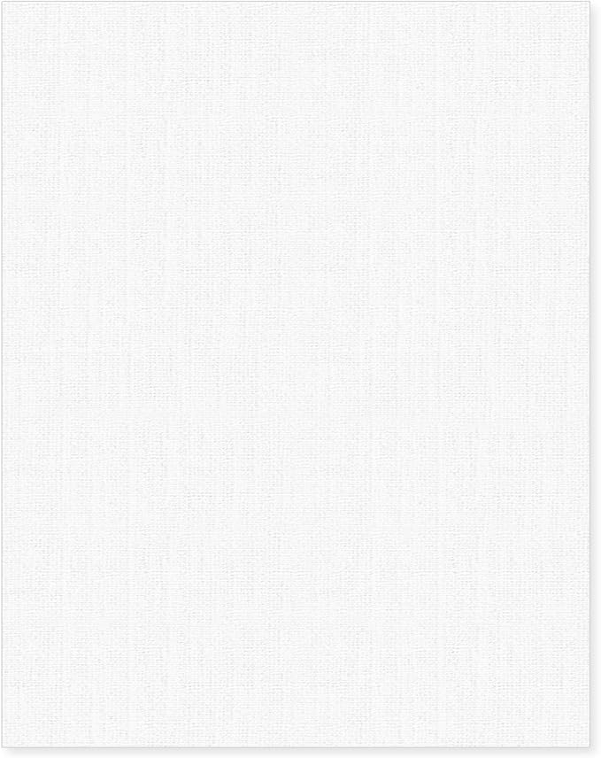 Llego La Navidad Greeting Card