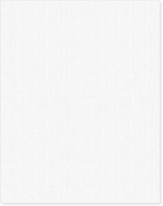 Psst Happy Birthday Greeting Card