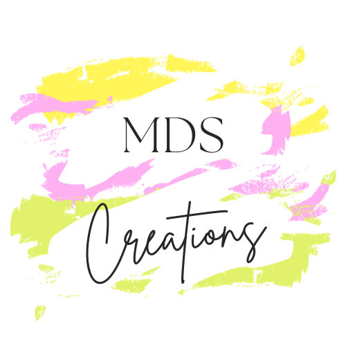 MDS Creations